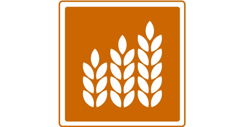 Выпущен статистический бюллетень «Реализация сельскохозяйственной продукции крупными и средними сельскохозяйственными организациями Удмуртской Республики в 2020 году»